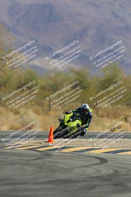 media/Apr-13-2025-Race Pace (Sun) [[7918213ab8]]/Vested/2-Turns 2 and 1 Exit (1010am)/